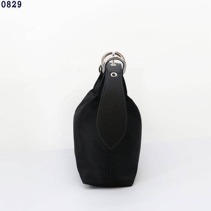 2_fb8Ud018svcyk29rt03sh3v_413zjm.jpg