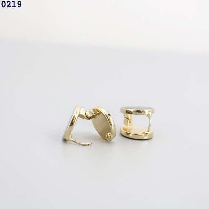 4_cadUd018svcjzevgl40g1m2_413zjm.jpg
