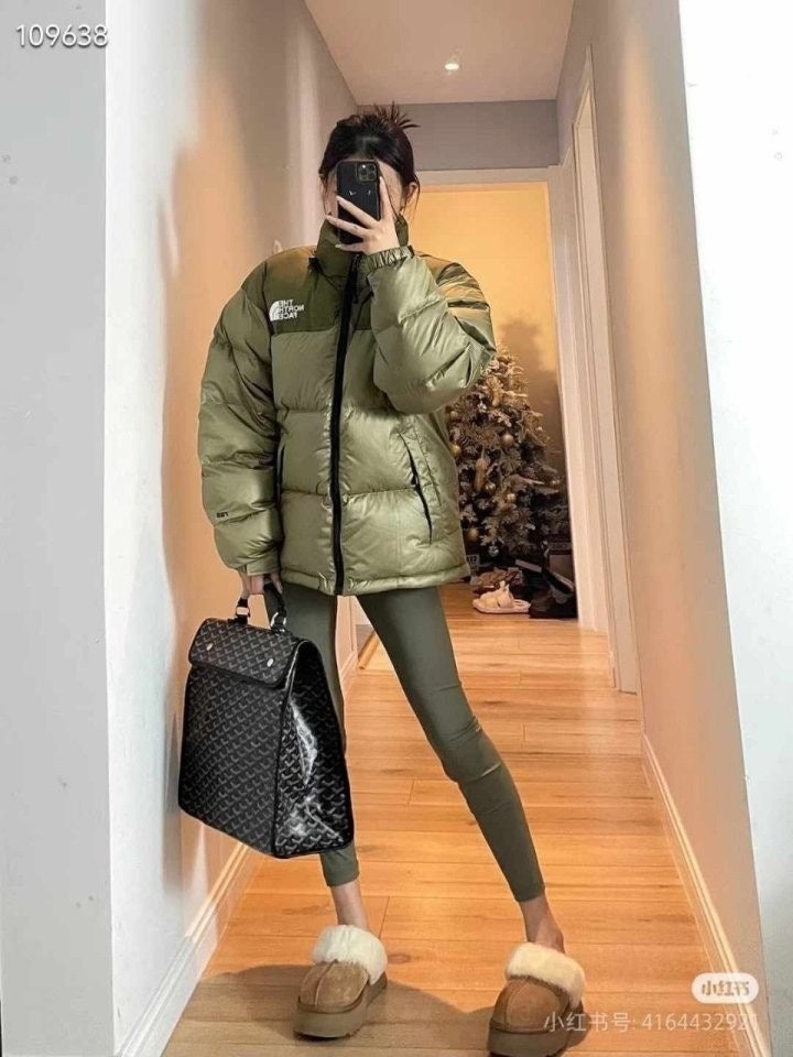 aa.jpg