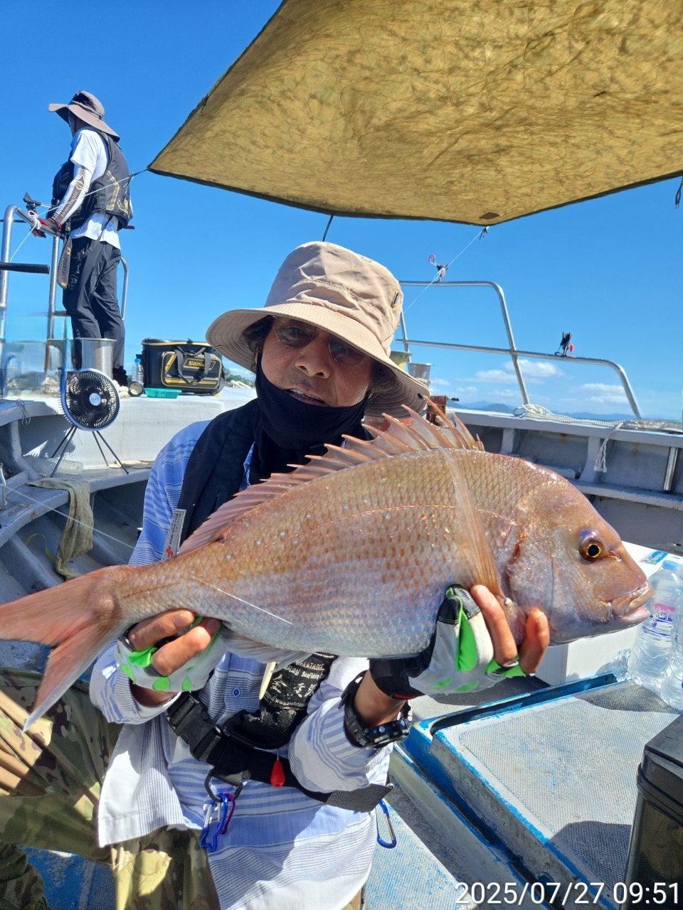 사용자가 올린 이미지