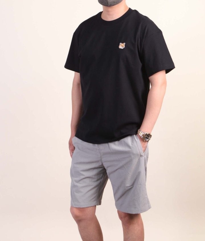4_7d3Ud018svc1q5ully7y2twk_4144s3.jpg