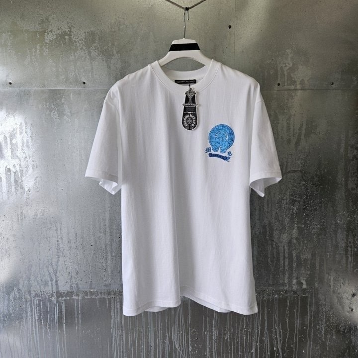 b_af1Ud018svc1cbsyrtij0zls_4144s3.jpg