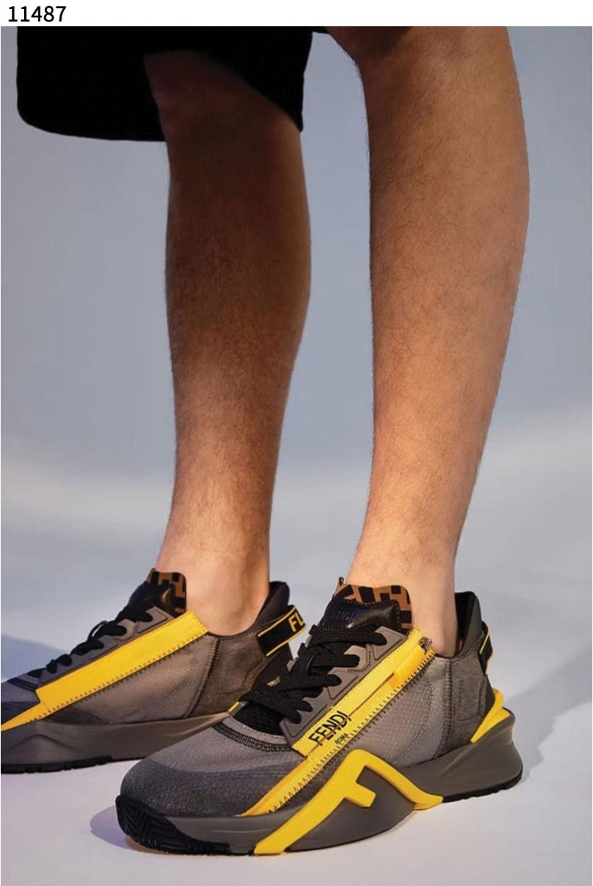 aa.jpg