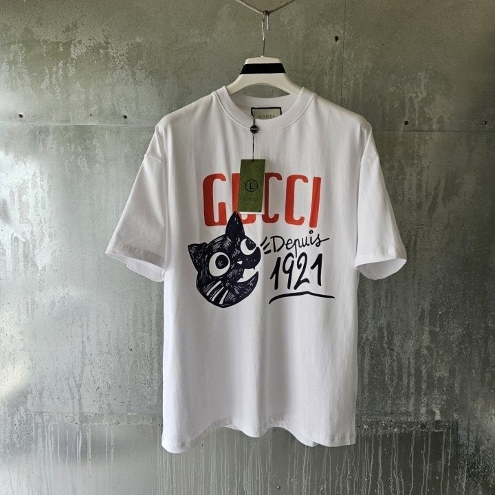 e_3e7Ud018svc13w8b19geb1gs_4144s3.jpg