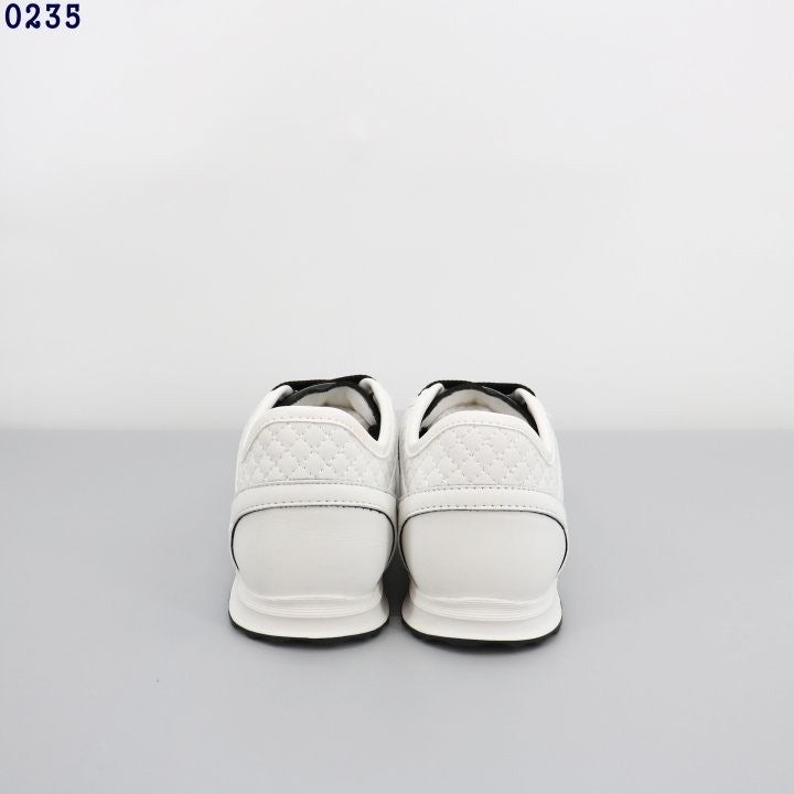 i_bb4Ud018svcq48qmi0not0_413zjm.jpg