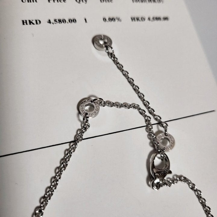 2_59cUd018svc14sclnvqzjir9_413zjm.jpg