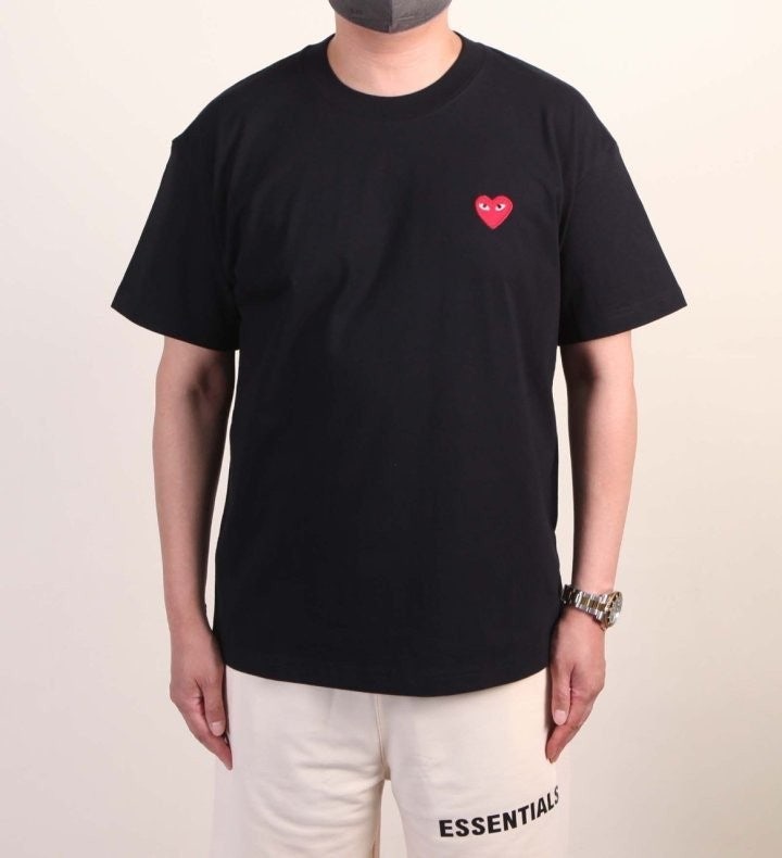 j_jcjUd018svc1ozn219y88kqy_4144s3.jpg