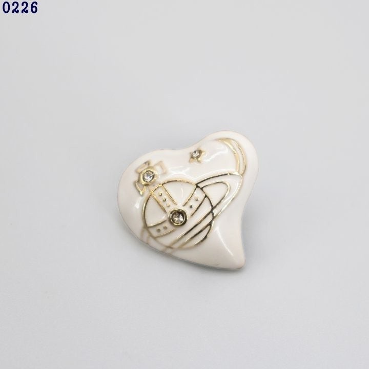 h_ea7Ud018svc1opjgifw61ebf_413zjm.jpg