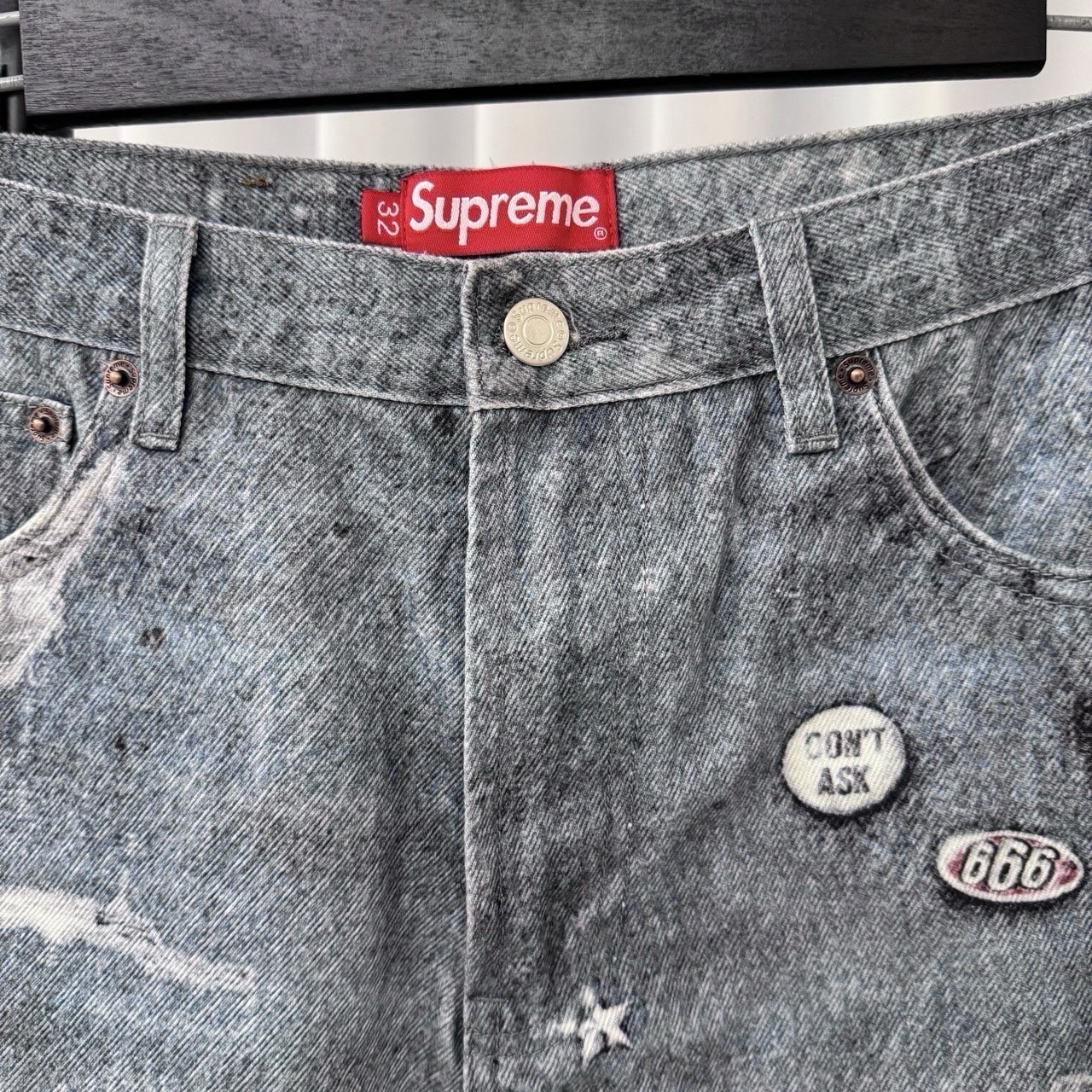 3_2d7Ud018svc80944fsj2mke_svoica.jpg 3_2d7Ud018svc80944fsj2mke_svoica.jpg