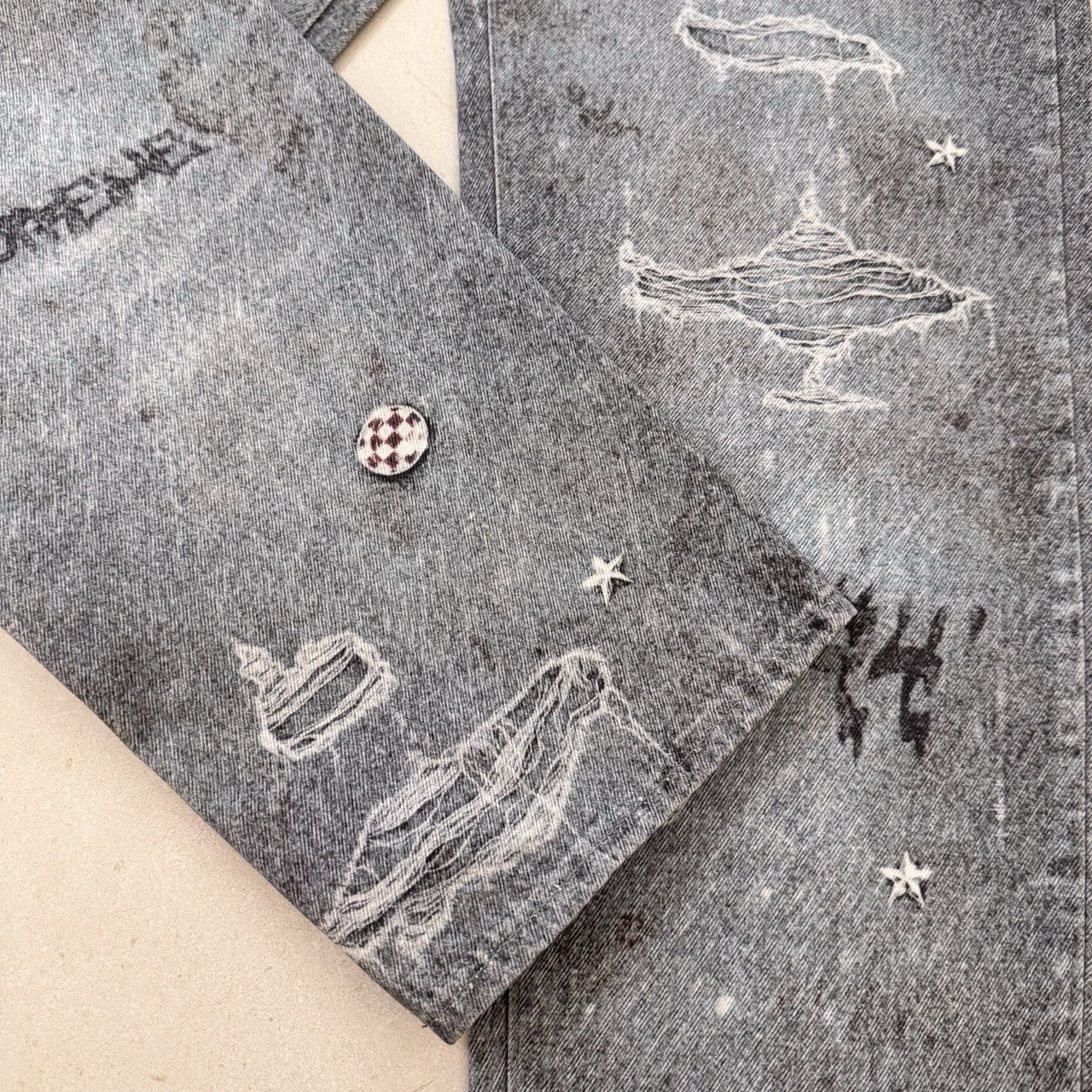 4_hd7Ud018svc12fgy6wzkyju_svoica.jpg 4_hd7Ud018svc12fgy6wzkyju_svoica.jpg