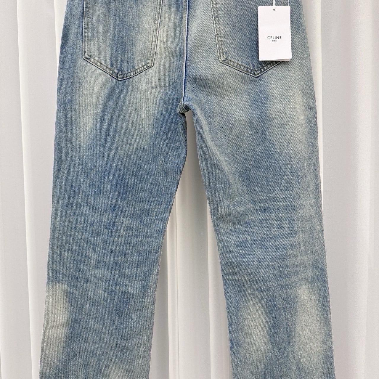 6_ed5Ud018svcopjr3hz7gyz9_svoica.jpg 6_ed5Ud018svcopjr3hz7gyz9_svoica.jpg