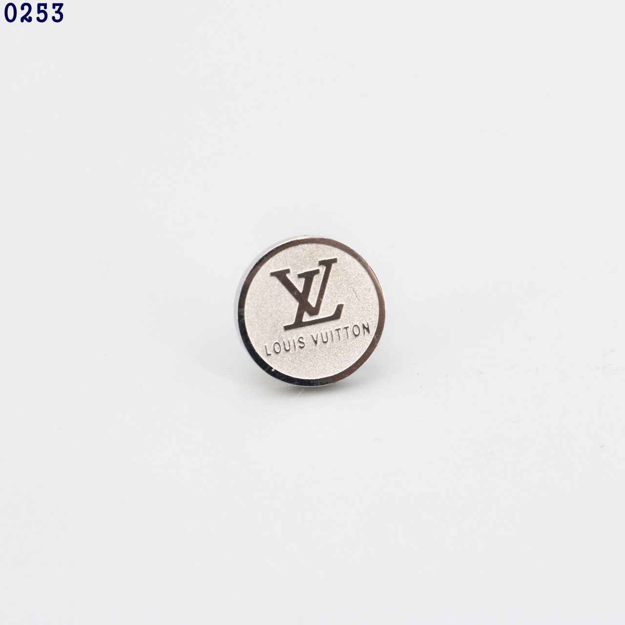 j_df7Ud018svcvi9144199f5c_siwzux.jpg