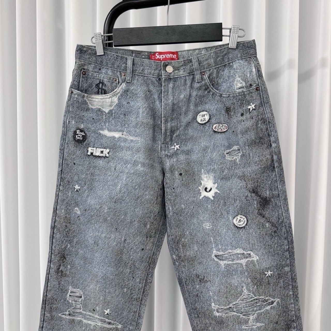 2_cd7Ud018svc1ryvr8csc0nwy_svoica.jpg 2_cd7Ud018svc1ryvr8csc0nwy_svoica.jpg