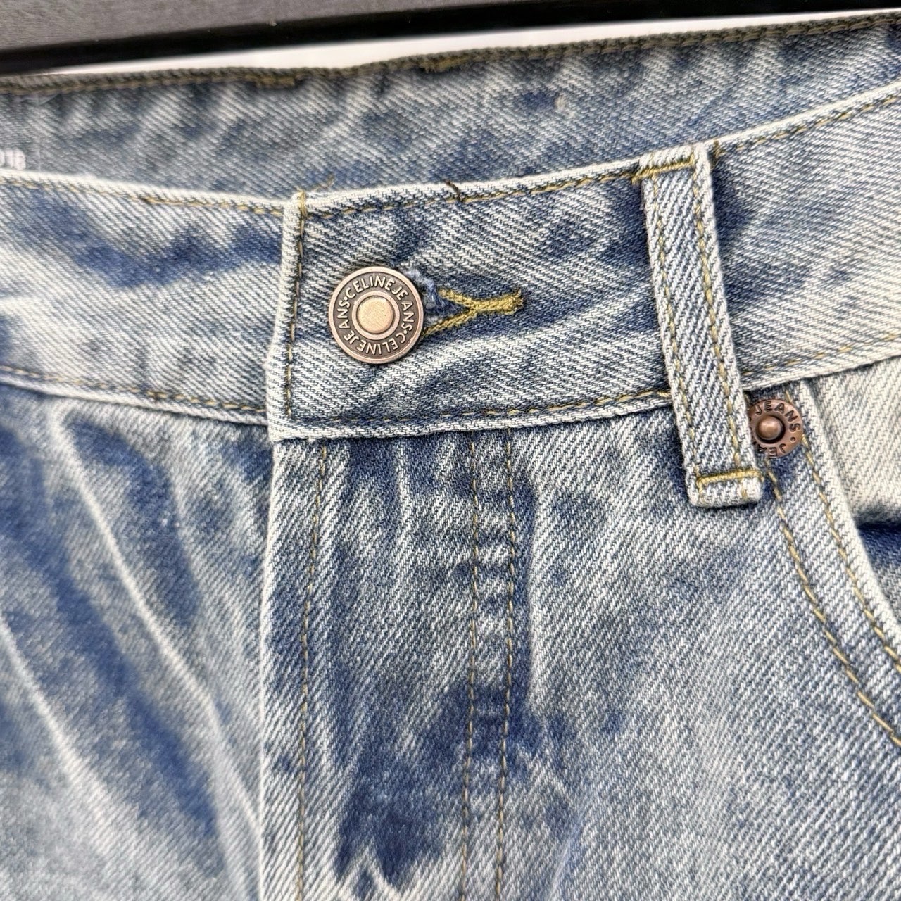 5_3d5Ud018svc1lincfgamaa5a_svoica.jpg 5_3d5Ud018svc1lincfgamaa5a_svoica.jpg