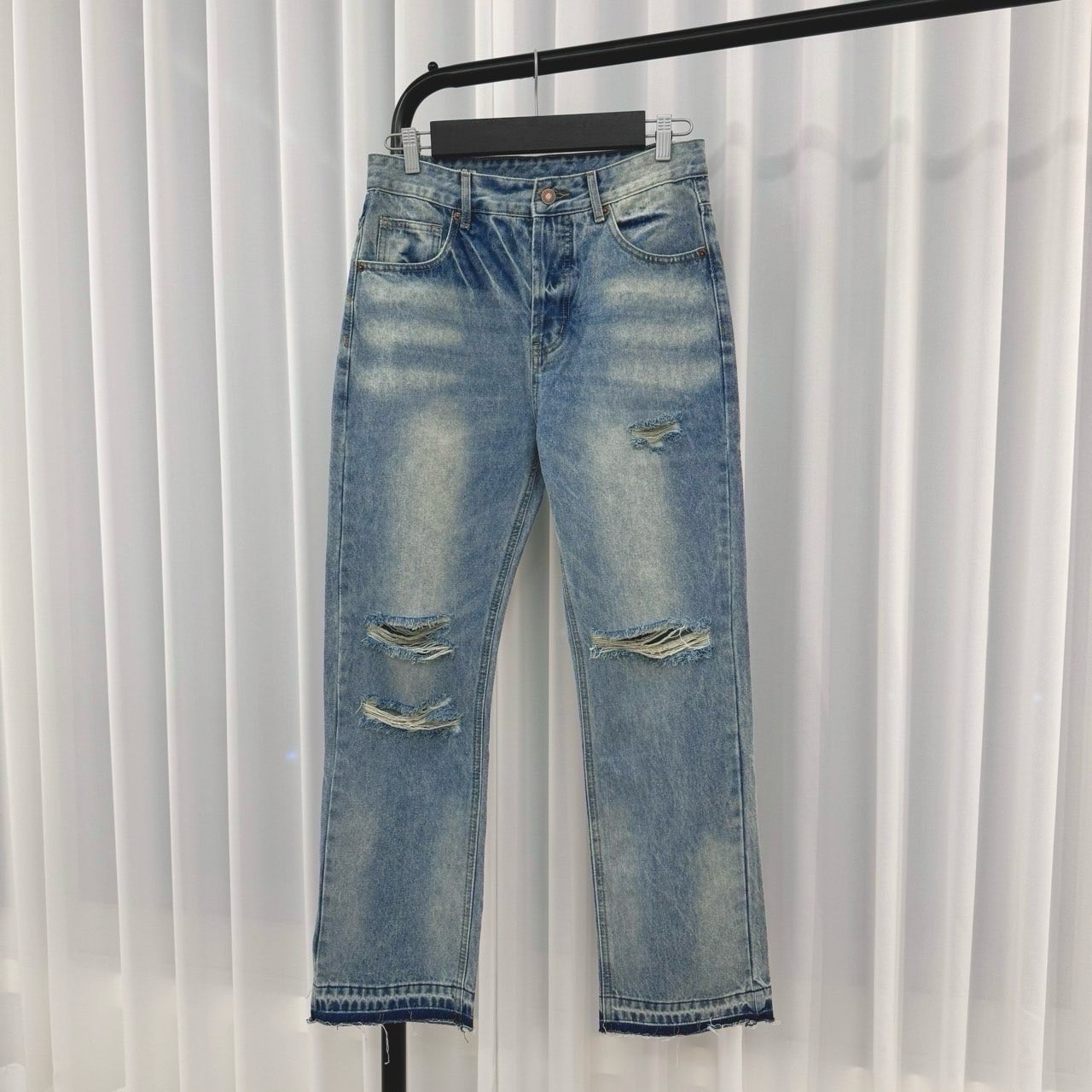 4_id5Ud018svc1rxnb39wxo1t1_svoica.jpg 4_id5Ud018svc1rxnb39wxo1t1_svoica.jpg