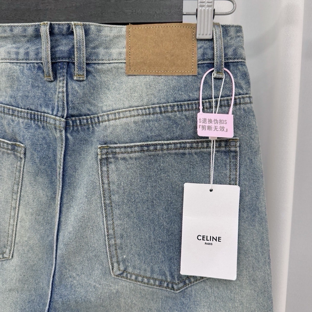 6_4d5Ud018svcnm2577gtgbvq_svoica.jpg 6_4d5Ud018svcnm2577gtgbvq_svoica.jpg