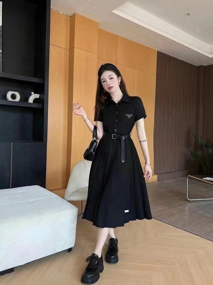 i_5j6Ud018svc1vcvunmhtiyem_4144s3.jpg
