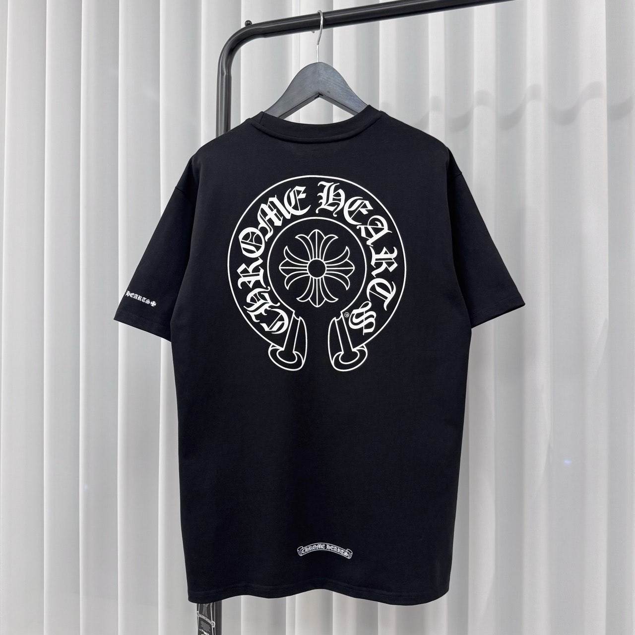 3_df2Ud018svc1uqhwql2w9w68_svoica.jpg 3_df2Ud018svc1uqhwql2w9w68_svoica.jpg