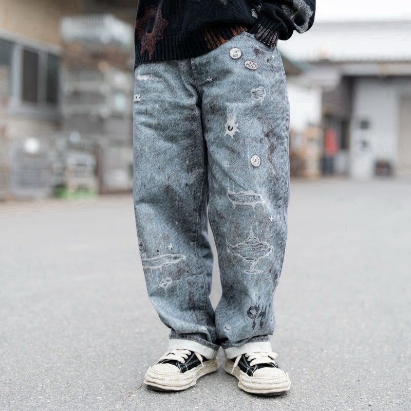 4_jd7Ud018svc17bqutd9j4wuq_svoica.jpg 4_jd7Ud018svc17bqutd9j4wuq_svoica.jpg