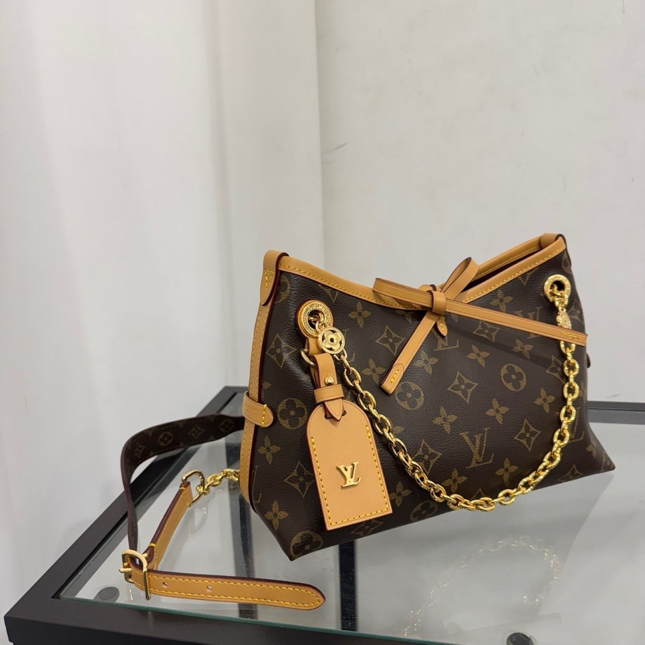 h_ih0Ud018svc1sog3sr4uhq8p_413zjm.jpg