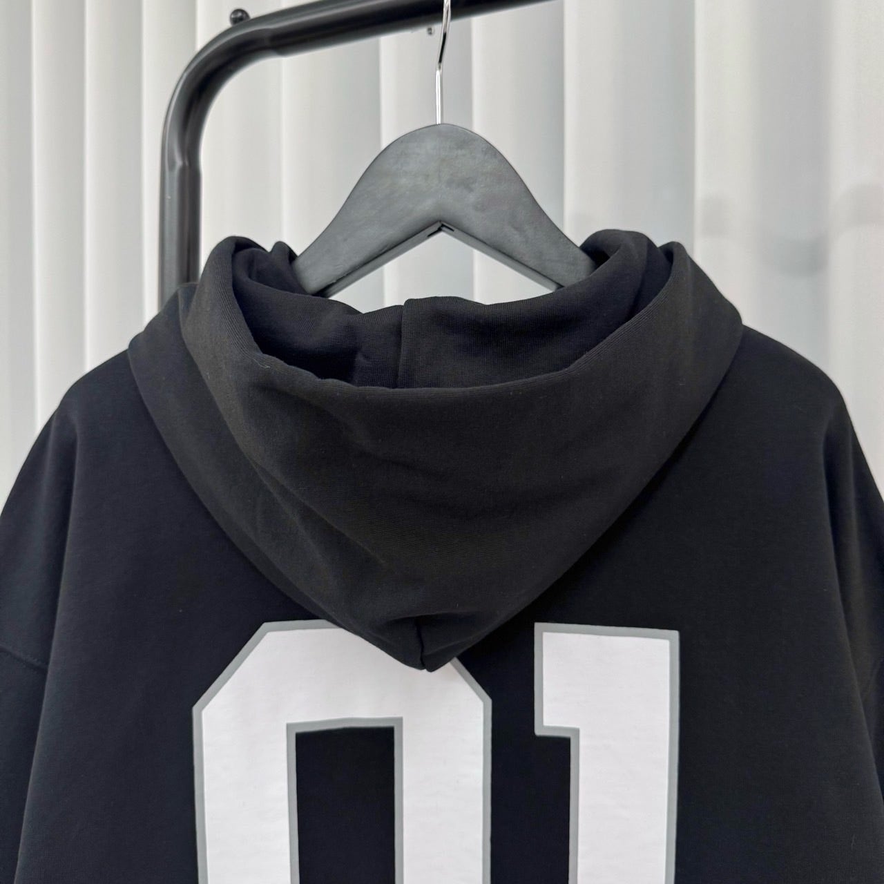 d_cdaUd018svcc8nd7169b5i1_svoica.jpg d_cdaUd018svcc8nd7169b5i1_svoica.jpg