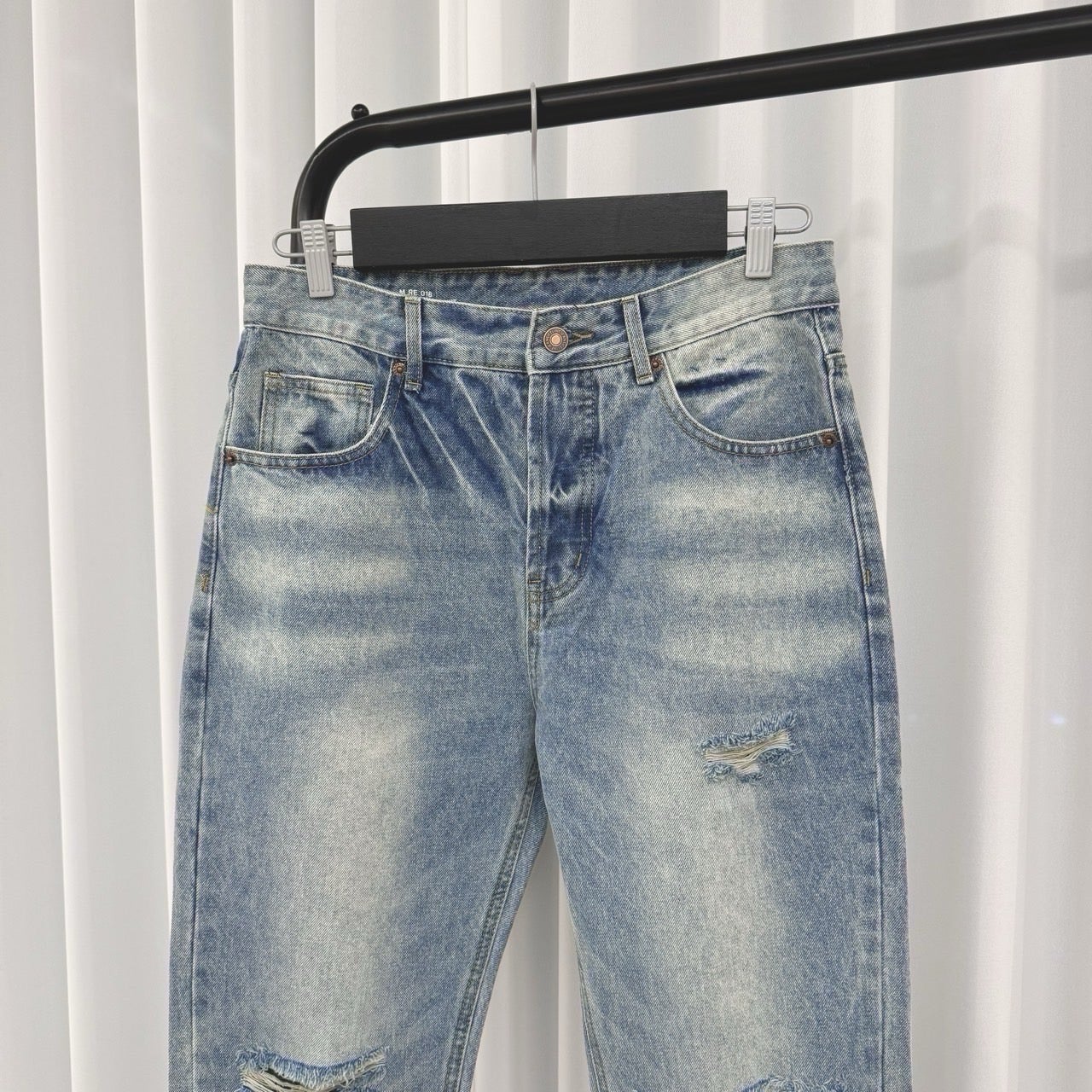 4_id5Ud018svcqiz1ewwymanb_svoica.jpg 4_id5Ud018svcqiz1ewwymanb_svoica.jpg