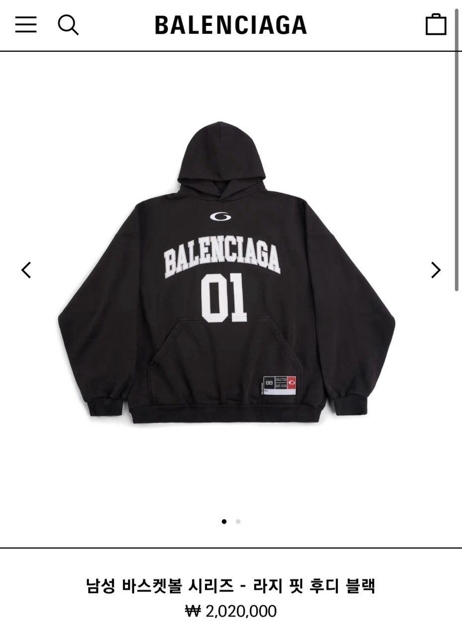 e_adaUd018svc14x2rfxqf3y9r_svoica.jpg e_adaUd018svc14x2rfxqf3y9r_svoica.jpg