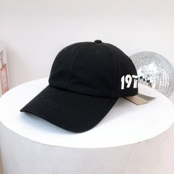 aa.jpg
