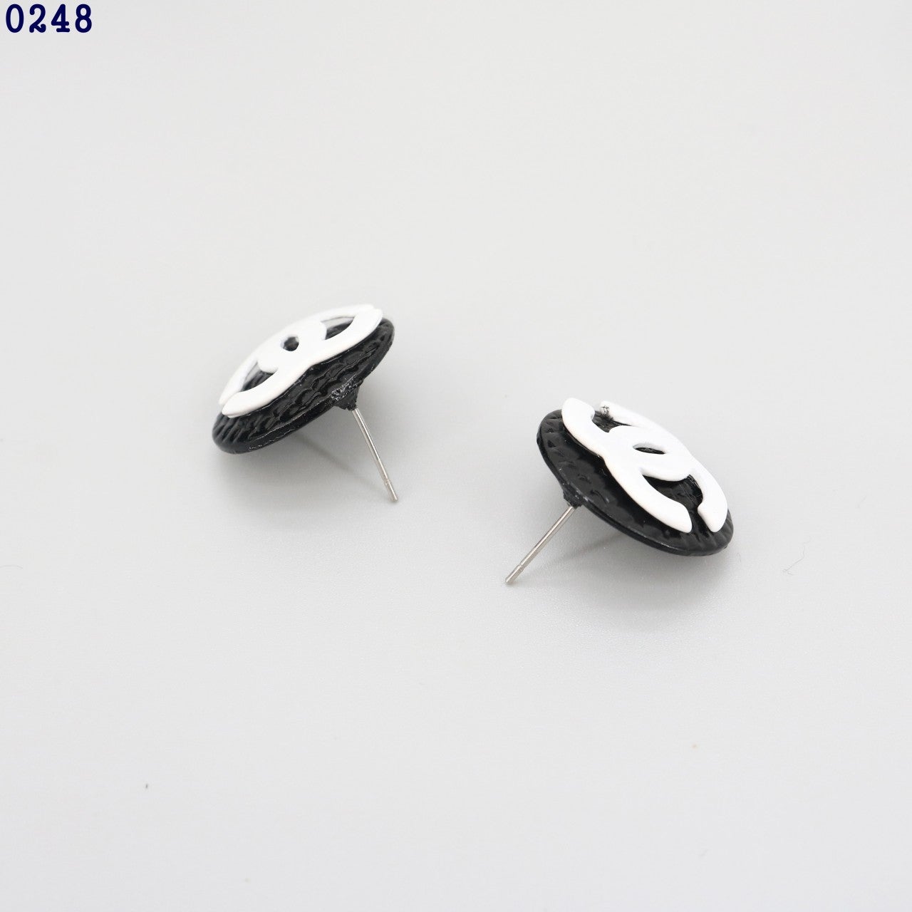 f_5b2Ud018svca9n3bi5xnr89_tjp7jl.jpg