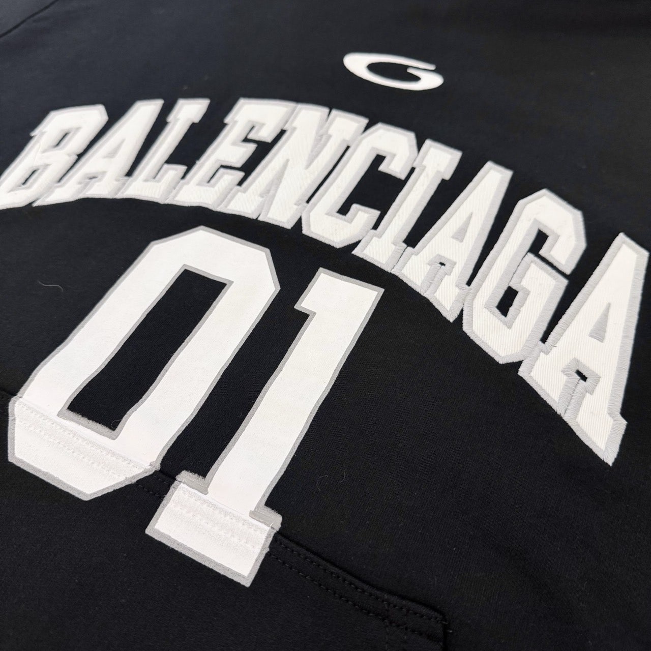 e_4daUd018svc5jp8ys9102xx_svoica.jpg e_4daUd018svc5jp8ys9102xx_svoica.jpg