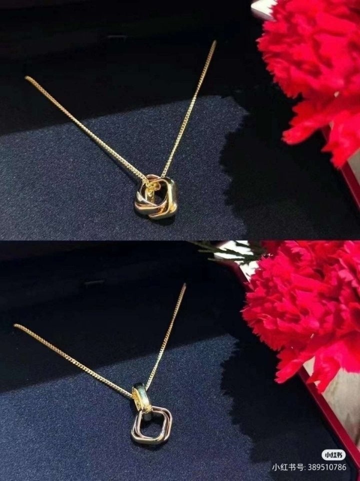 aa.jpg