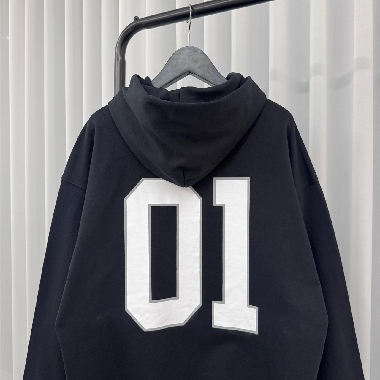 c_fdaUd018svc73nas39gzh7n_svoica.jpg c_fdaUd018svc73nas39gzh7n_svoica.jpg