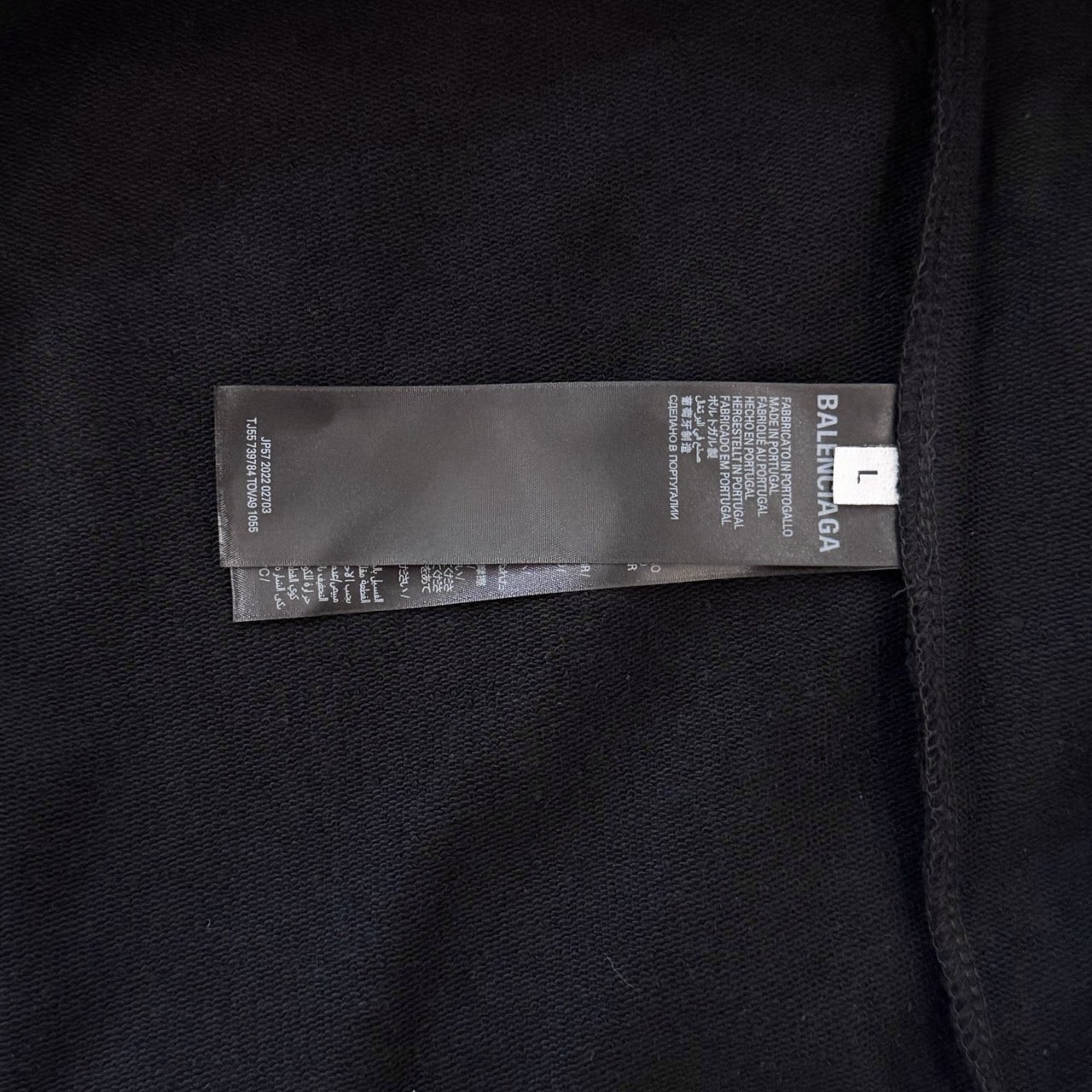 1_adbUd018svcezvgpxumjl33_svoica.jpg 1_adbUd018svcezvgpxumjl33_svoica.jpg