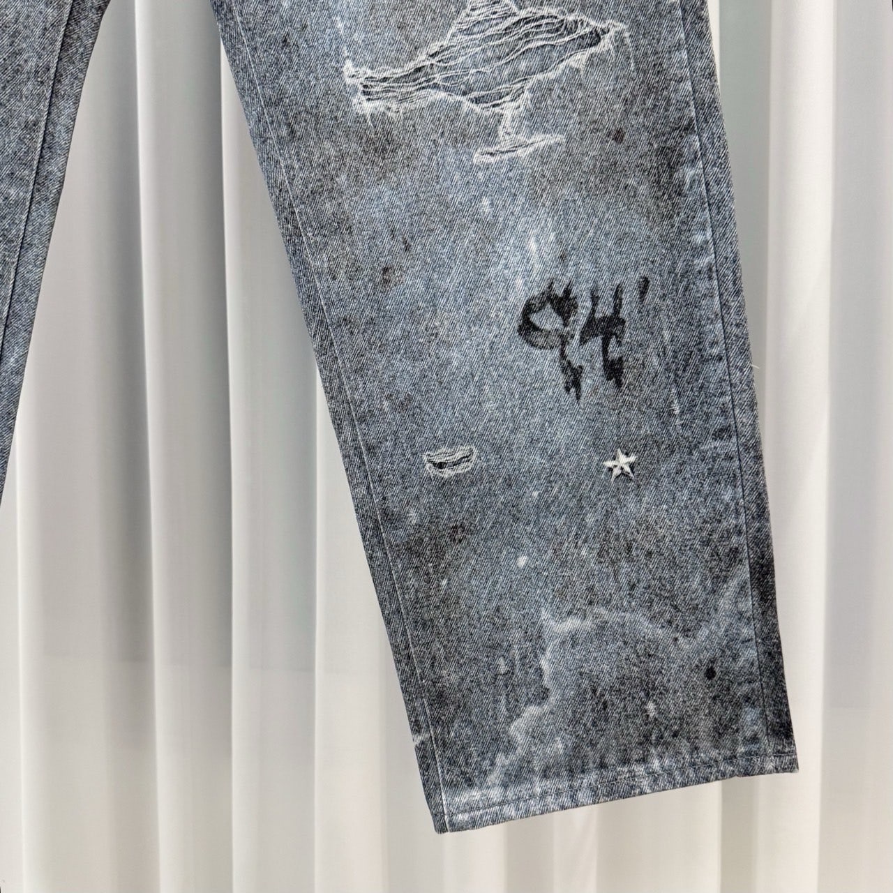 2_jd7Ud018svc67467a576ovd_svoica.jpg 2_jd7Ud018svc67467a576ovd_svoica.jpg