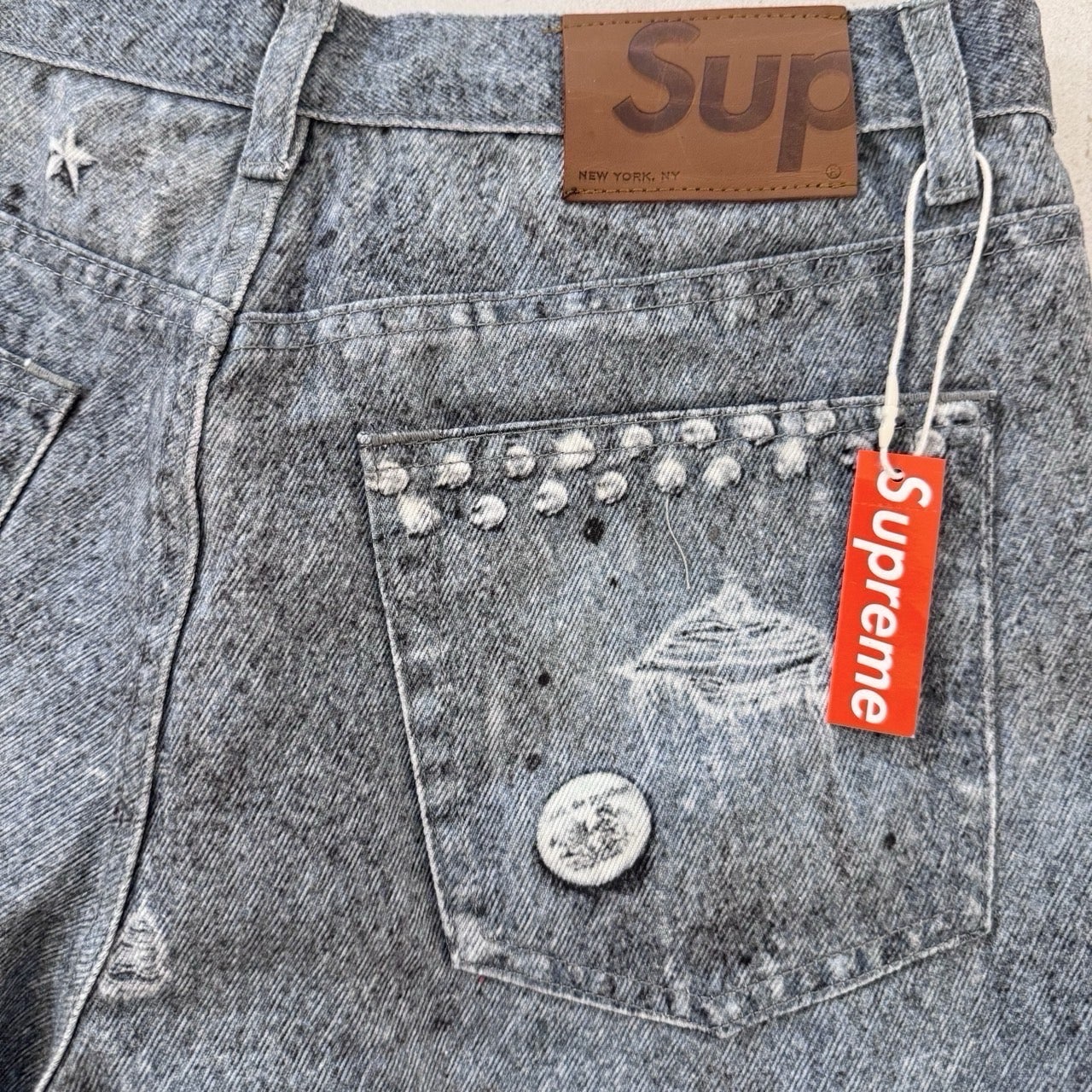 4_fd7Ud018svccwohpq9td7xu_svoica.jpg 4_fd7Ud018svccwohpq9td7xu_svoica.jpg