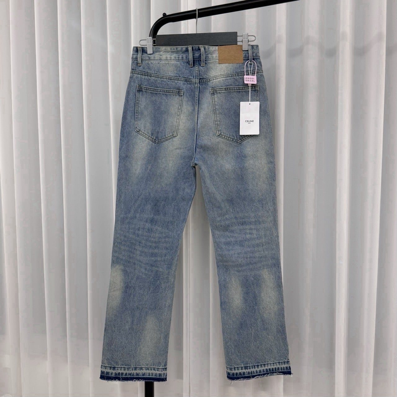 5_1d5Ud018svcq5idfxqch91r_svoica.jpg 5_1d5Ud018svcq5idfxqch91r_svoica.jpg