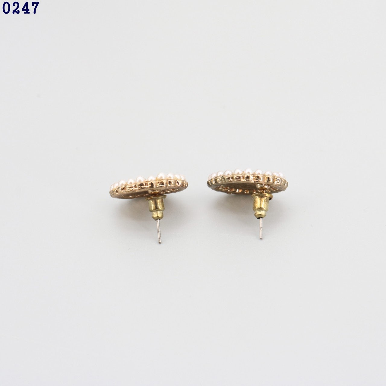 g_3b1Ud018svcj5p8x6rkm7af_tjp7jl.jpg