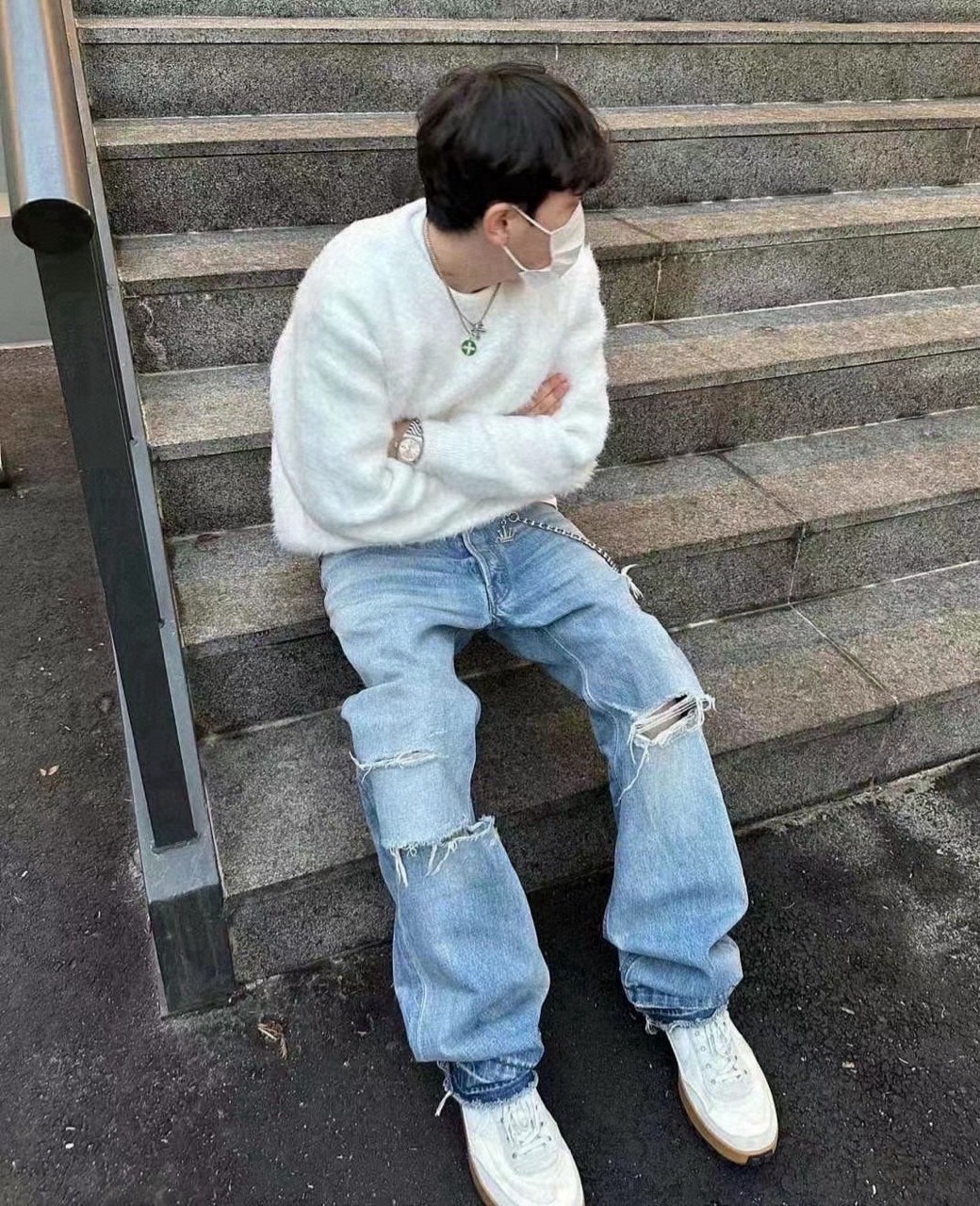 8_hd5Ud018svc1ma4ujff7z3qs_svoica.jpg 8_hd5Ud018svc1ma4ujff7z3qs_svoica.jpg