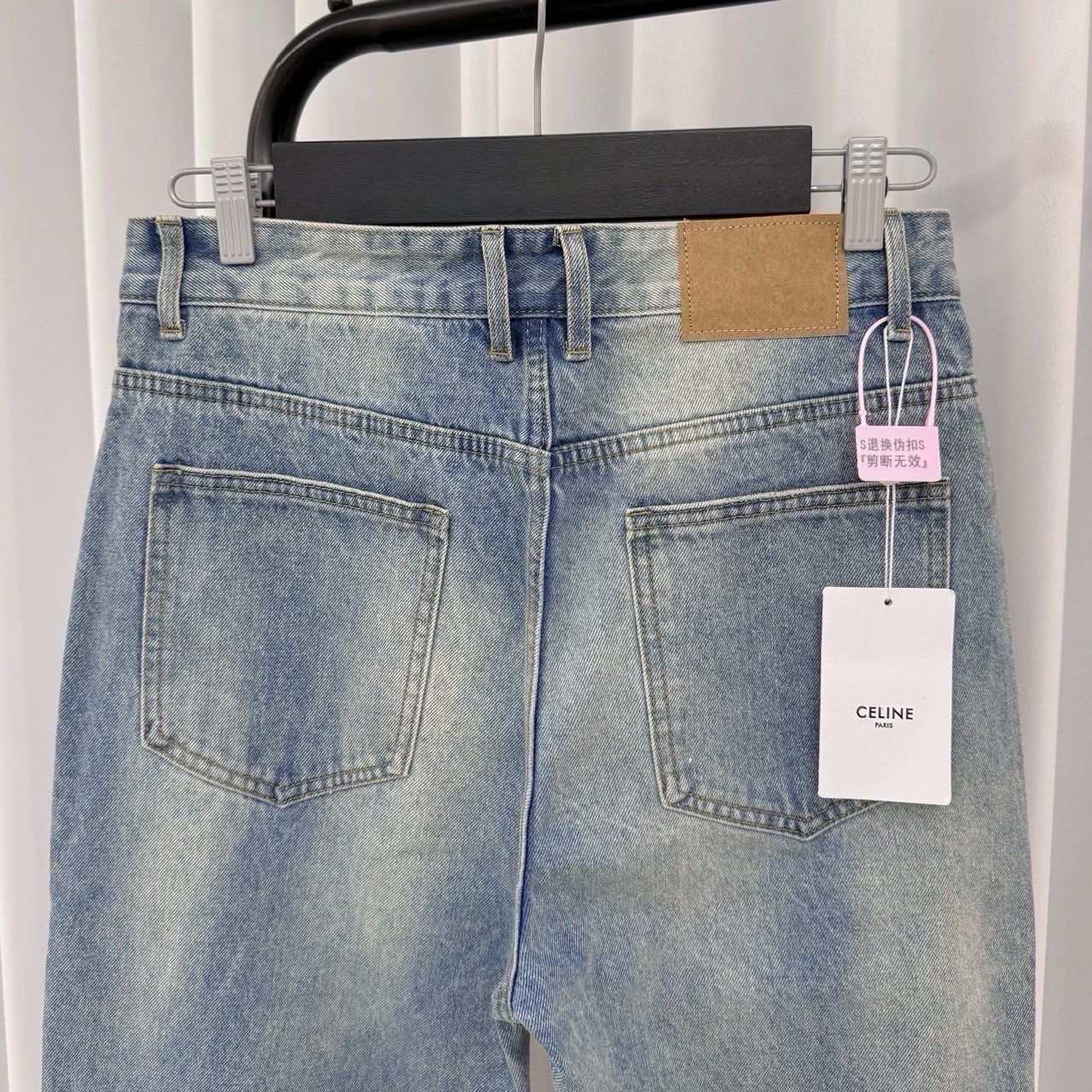 5_id5Ud018svcv1qgjhyqr5c8_svoica.jpg 5_id5Ud018svcv1qgjhyqr5c8_svoica.jpg