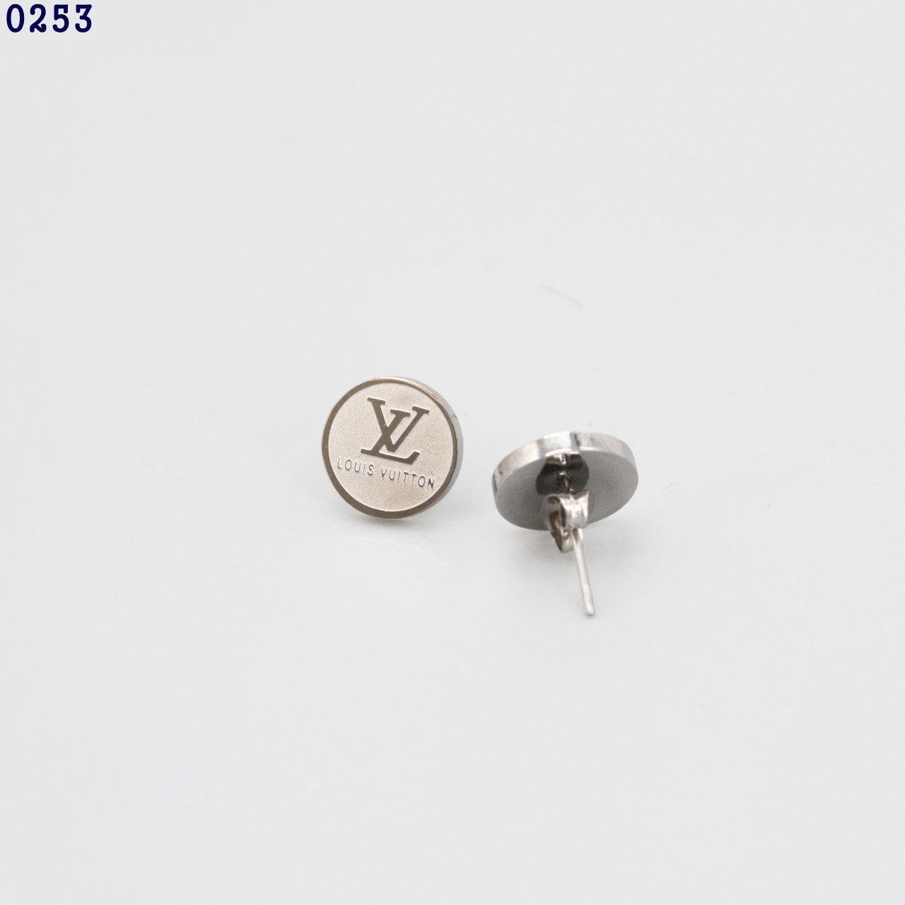 0_9f8Ud018svc1j1x4ilcsncik_siwzux.jpg