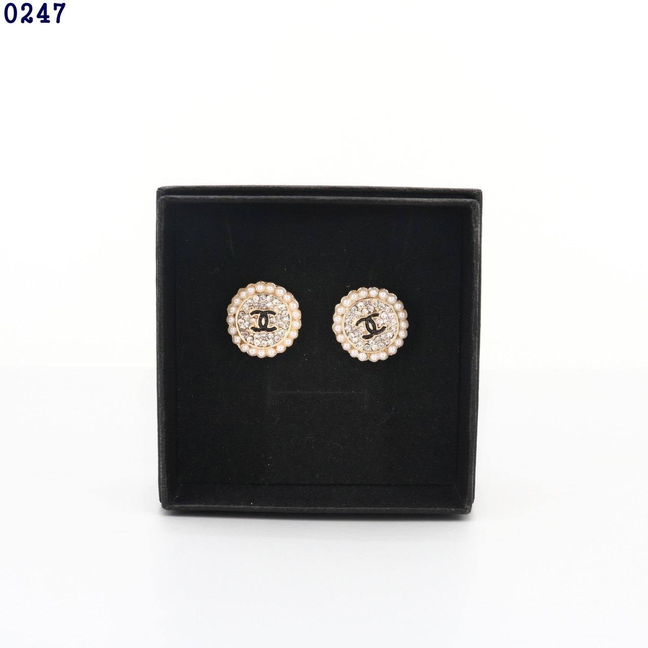 h_5b1Ud018svckhnaeuh3x2ky_tjp7jl.jpg