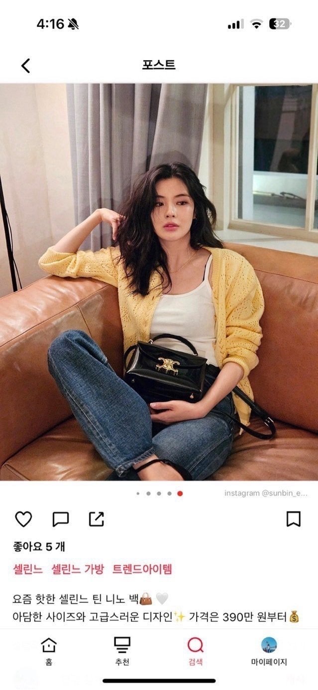 5_ej3Ud018svc155fkoivy1bgp_413zjm.jpg