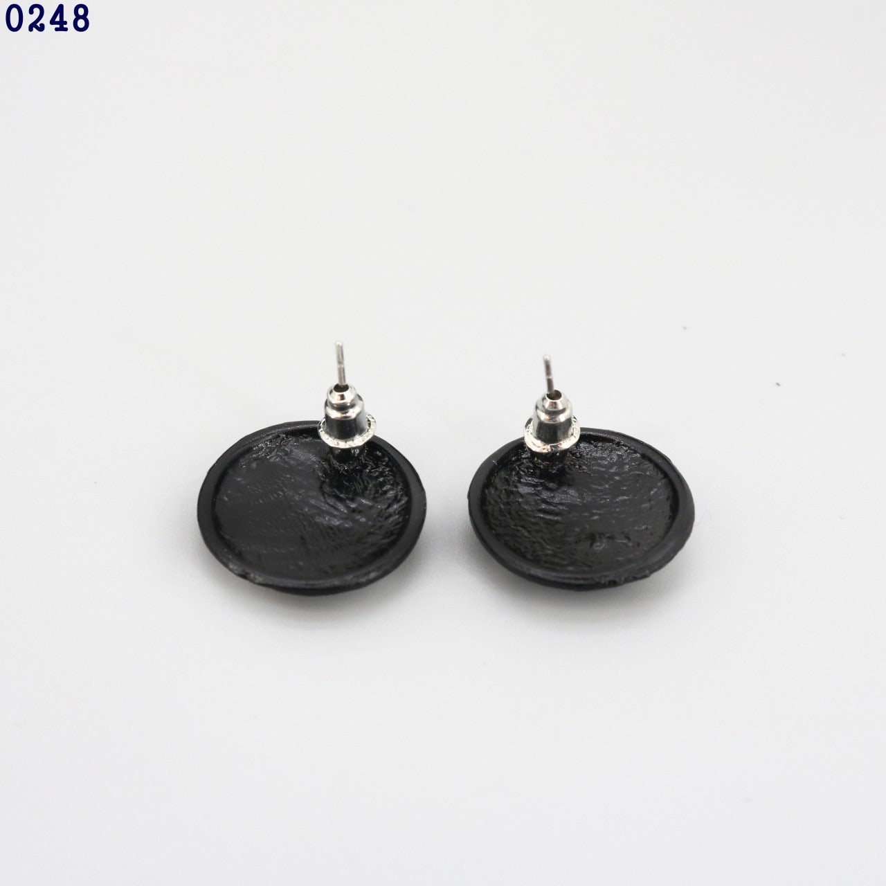 f_8b2Ud018svc1b6h23nqs7f7w_tjp7jl.jpg