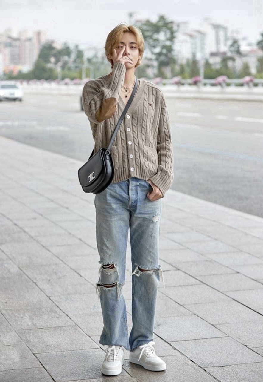 8_4d5Ud018svc1lbjewx81bwyf_svoica.jpg 8_4d5Ud018svc1lbjewx81bwyf_svoica.jpg