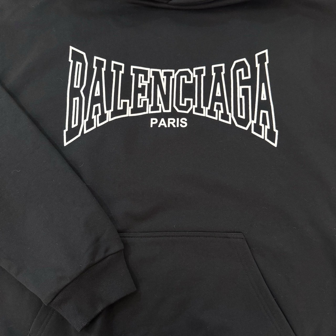 0_ddbUd018svcfhuv9hopxhty_svoica.jpg 0_ddbUd018svcfhuv9hopxhty_svoica.jpg