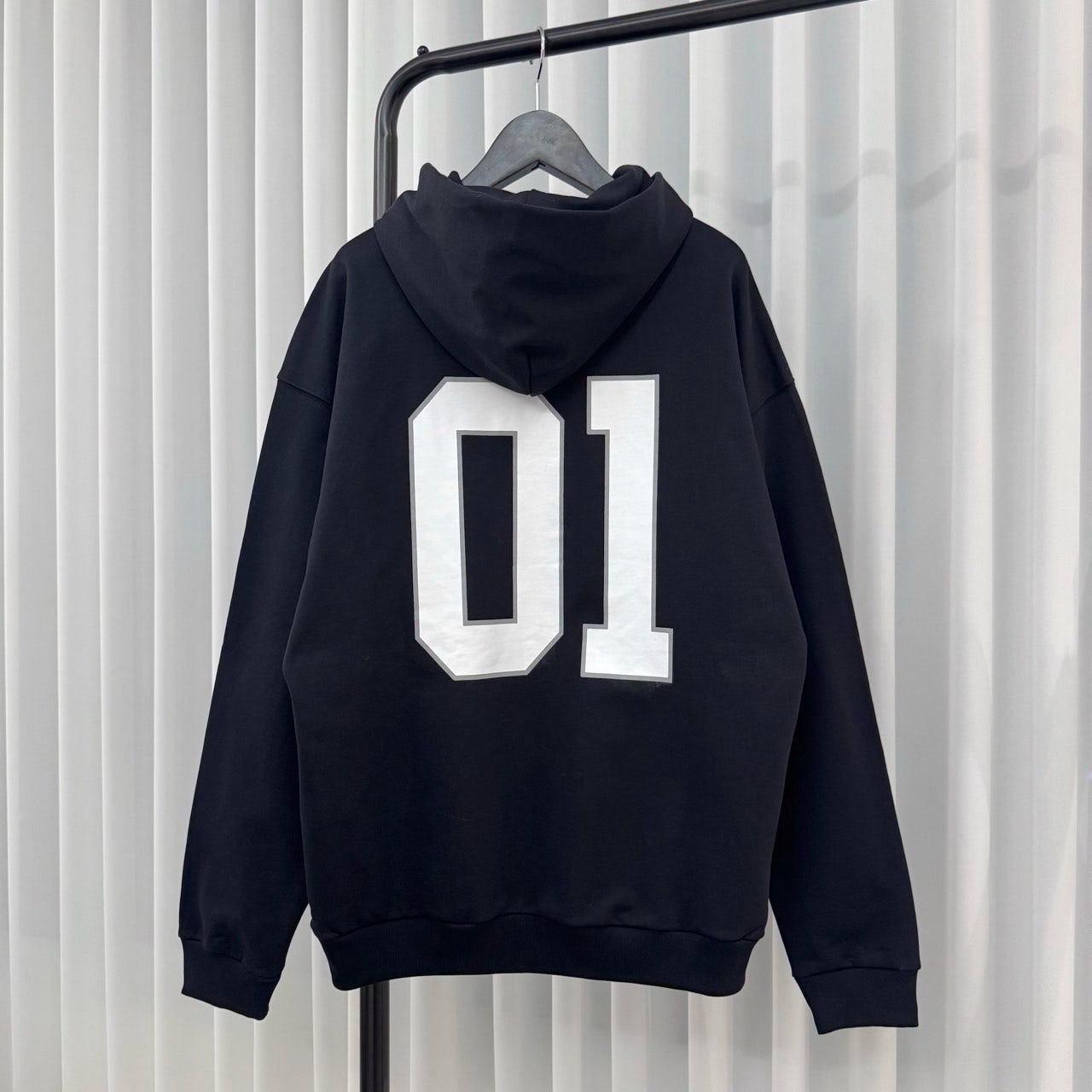 d_9daUd018svc1jb5apaabcqn6_svoica.jpg d_9daUd018svc1jb5apaabcqn6_svoica.jpg