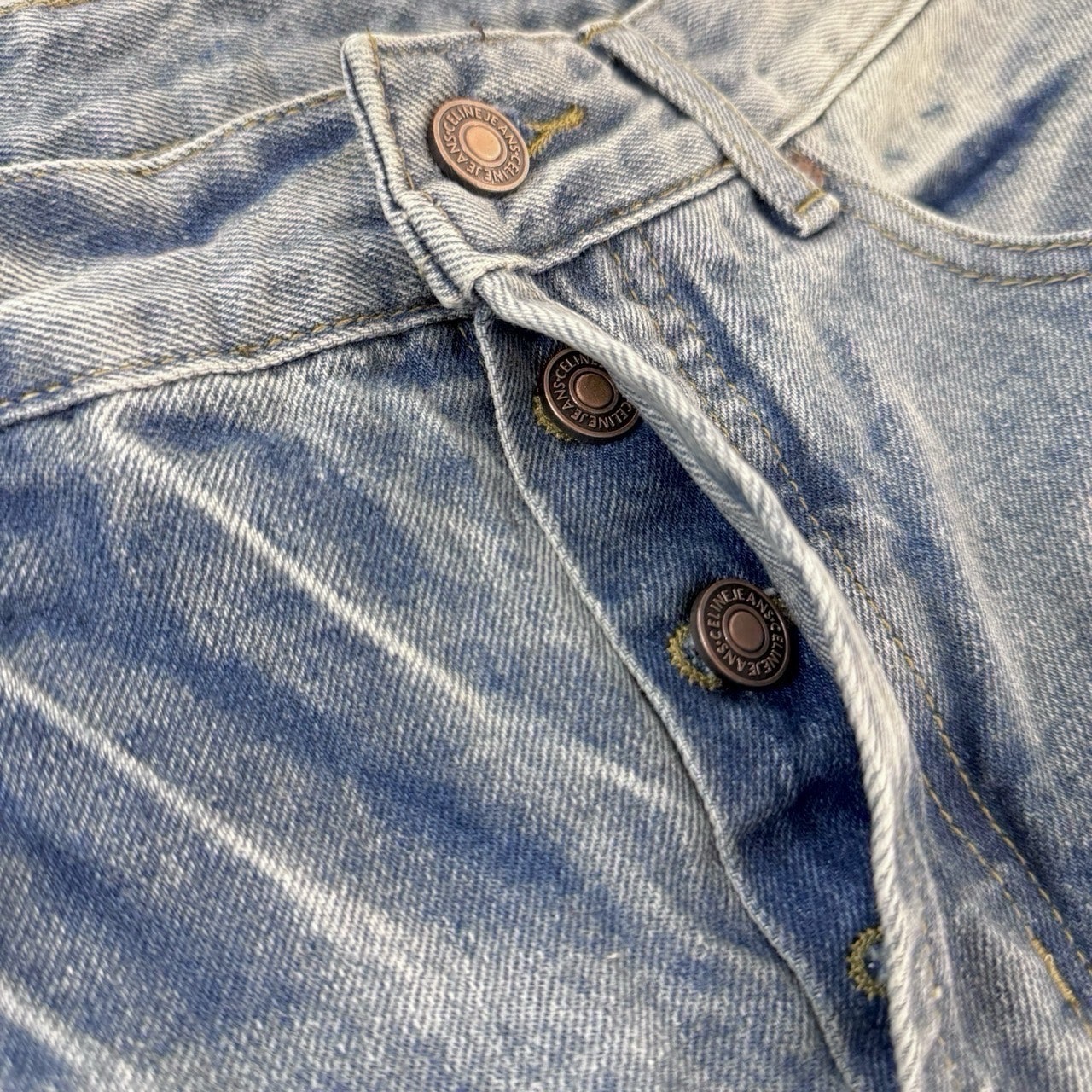 7_9d5Ud018svc1svr3xc7pj0hu_svoica.jpg 7_9d5Ud018svc1svr3xc7pj0hu_svoica.jpg