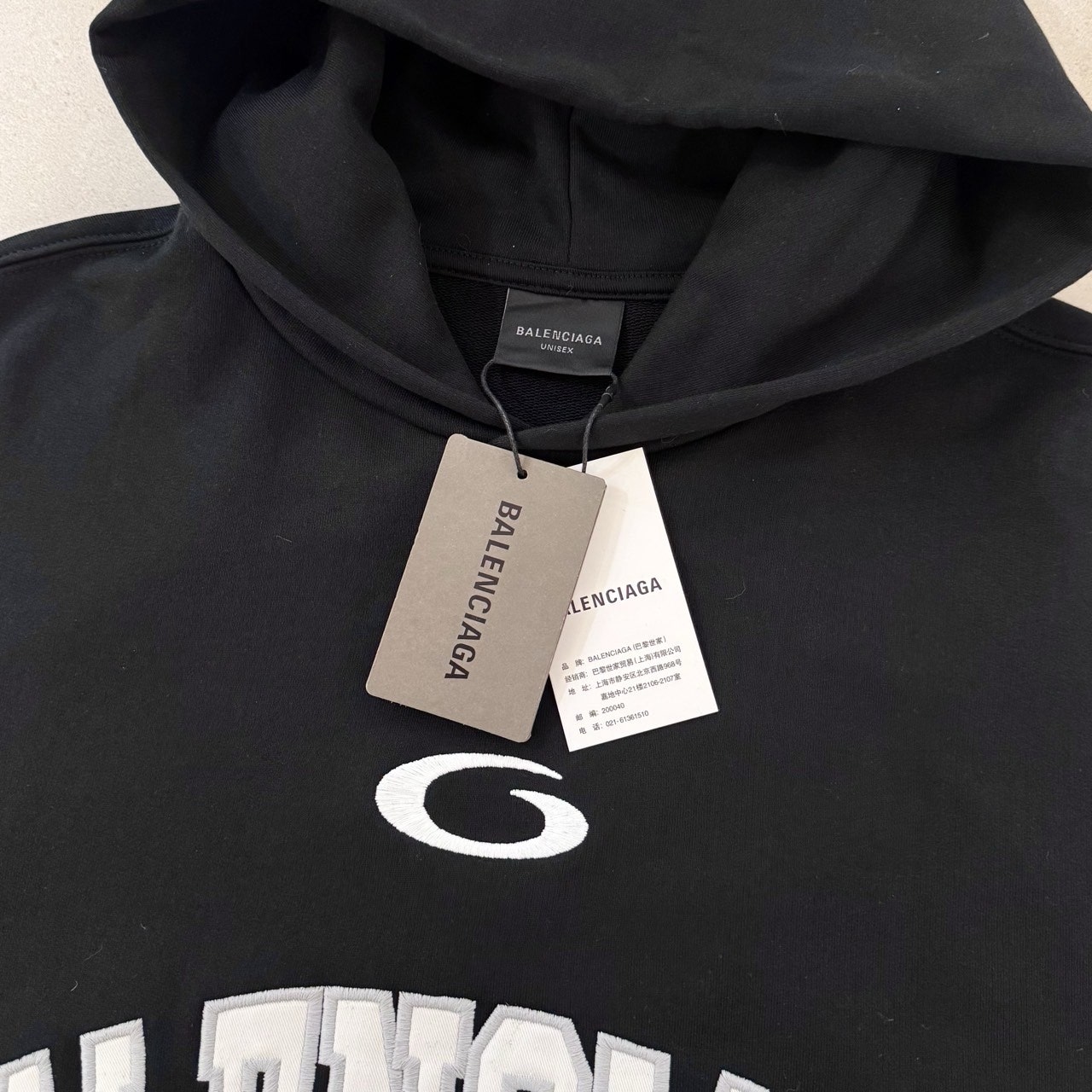 d_hdaUd018svc1l5esx7imm1at_svoica.jpg d_hdaUd018svc1l5esx7imm1at_svoica.jpg