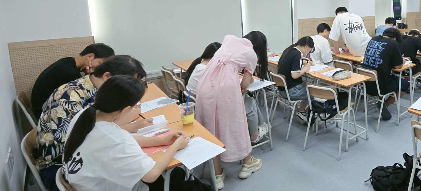 사용자가 올린 이미지