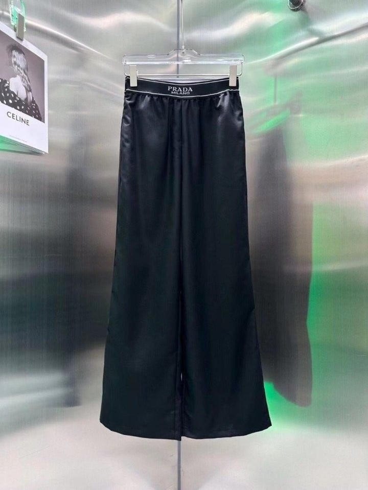 g_8j1Ud018svc12p571uwu4jqy_4144s3.jpg